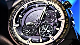 Citizen Watches Eco Drive  Top Best 11 Citizen Watches For Men 2021  Citizen Watches Men [upl. by Idolah]