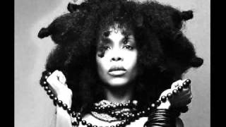 erykah badu Appletree [upl. by Ahsenauj]