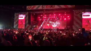 Strand Fesztivál 2022  Timmy Trumpet  Reptér [upl. by Cindelyn]