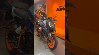 2024 KTM Duke 390 Gen3 Delivery 🔥 shorts trending ktm duke390 ktmrc390 ktmrc200 ktmbikes [upl. by Akinej]