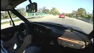 Insanely Fast Volkswagen MK1 dbots 18t scirocco [upl. by Algar]