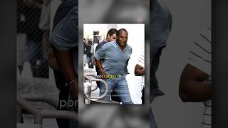 EL ARRESTO DE OJ SIMPSON nfl simpson ojsimpson podcast casoscriminales usa story [upl. by Rahal]