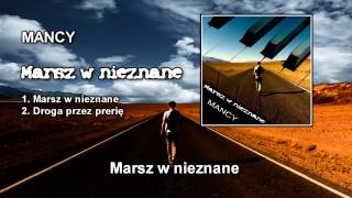 Marsz w nieznane  elektroniczna muzyka instrumentalna electronic instrumental music [upl. by Rufena]