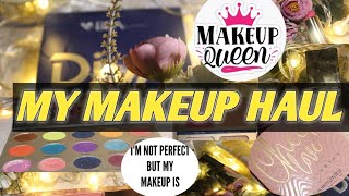 BEAUTIFY BY AMNA OBSESSION HONEST REVIEW ZMOfficial107 [upl. by Seale664]