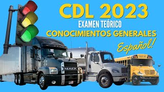 🚌 Clase de Manejo AUTOBÚS Domina los cambios de dirección I Permiso D [upl. by Lucie]