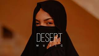 Desert Music  Ethnic amp Deep House Mix 2024 Vol48 [upl. by Ransome876]