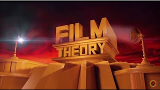 Welcome to The Film Theorists [upl. by Winonah]