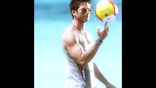 shahid kapoor badmaash company edit [upl. by Shermy228]