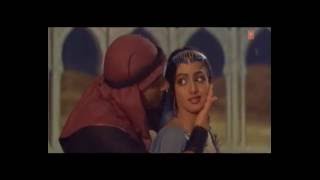 Jano Janam Janeman Full Song  Sultanat  Sunny Deol Sridevi [upl. by Guerin]