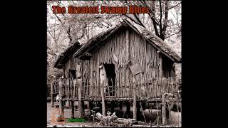 The Greatest Swamp Blues full album various artists [upl. by Nnagem]