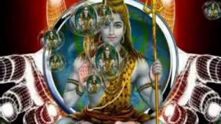 Kalptaru Punya Aatama Prem Sudha Shiv Naam [upl. by Inaja]