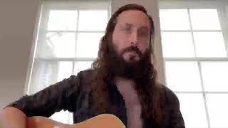 Avi Kaplan  Aberdeen Live  April 5 2019 [upl. by Inaleon365]