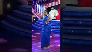 Indian idol  Punam Kumari Ka New Dance Video  ytshorts shorts viralvideo shortvideo [upl. by Naarah433]