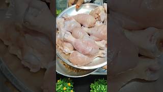 5Minute Chicken Stew Recipe You Need to Try ASAP  chicken currys aloogosht shorts chicken [upl. by Concepcion]