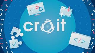 croit  Smart Storage Solution for Ceph and Intel DAOS [upl. by Reyam]