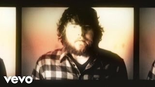 Manchester Orchestra  100 Dollars Video [upl. by Ruenhcs]