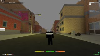 Da hood leaked textures [upl. by Euqinimod738]