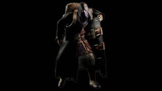 Resident Evil 4  All Merchant Quotes  How to Download Read Description [upl. by Dnob665]