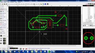 SPRINT LAYOUT 6  Tuto [upl. by Mervin436]