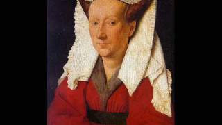 Jan van Eyck [upl. by Laktasic]