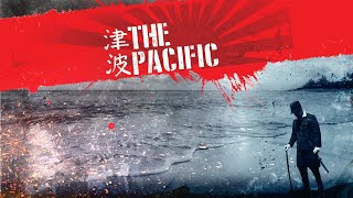 The Pacific Theme Song  Airsoft WW2 events Trailer 🌴🎵 [upl. by Espy]