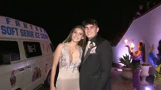 Reddam House Umhlanga Matric Dance 2023 [upl. by Massimiliano]