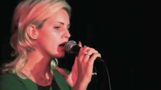 Lana Del Rey Lizzy Grant Yayo amp Hundred Dollar Bill [upl. by Ingunna]