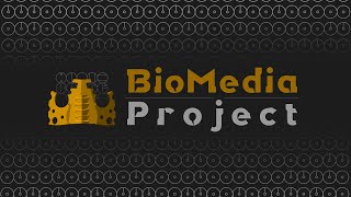 Biomedia Project Trailer [upl. by Divaj512]