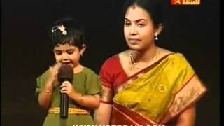 3yrs old child knows 1330 thirukural amp say some sampleflv [upl. by Gilleod]