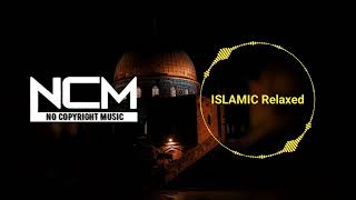 Copyright Free Islamic Background Music  Islamic Background Music no Copyright  Islamic NCM  NCS [upl. by Spearman]