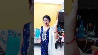 Mummy haa comedy funny trending shortvideo viralvideo ytviral ytfunny ytcomady ytshorts [upl. by Atirma]