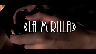 LA MIRILLA  Cortometraje en HD the peephole  short film [upl. by Nicolas505]