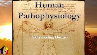 History of Pathophysiology [upl. by Torrlow]