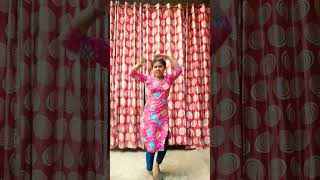 Mhare kothi bangla haveli hai 🔥 guys subscribe my YouTube channel please support kijiye 🙏🙏🙏 [upl. by Adnowat578]