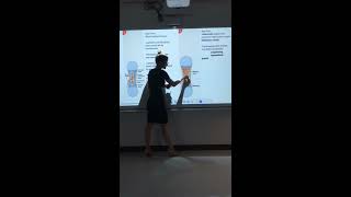 The Skeletal System Part 21 Endochondral Ossification [upl. by Aissej]