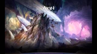 Aion OST  Abyssal Splinter [upl. by Ehcsrop945]