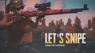 PUBG MOBILE LIVE  50000 UC CRATE OPENING DONE  AWM HEADSHOT AND M249 SPRAY FULL RUSH GAMEPLAY [upl. by Polito]