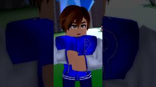 the fight  lucas and jason 💥 frenemies roblox royalehigh [upl. by Anaeg]