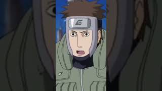 Wind style rasen shuriken naruto shippoden [upl. by Wallraff]