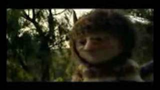 Where the WIld Things are  Test footage [upl. by Blanca]