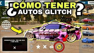 MONEY GLITCH best for beginners IN CAR PARKING MULTIPLAYER NEW UPDATE 2024 [upl. by Fillian]