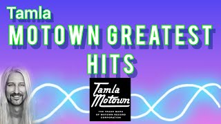 Motown Greatest Hits  The Greatest Motown Songs Of All Time  Motown 60s Greatest Hits [upl. by Nahk811]