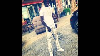 Chief Keef Save Me Official Instrumental [upl. by Drofhsa532]