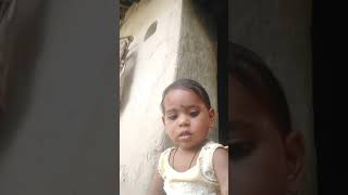 😡😭😭😭 baten Teri Yad Aaye To aansu se Aankhon Se bollywood song [upl. by Eniamert484]