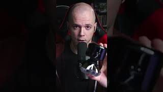 Changing Your Blade With Skull Shaver [upl. by Livingstone]