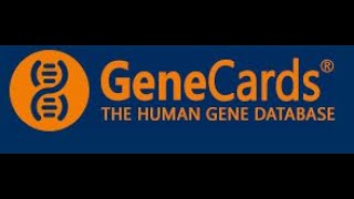 Gene Card [upl. by Dolora991]