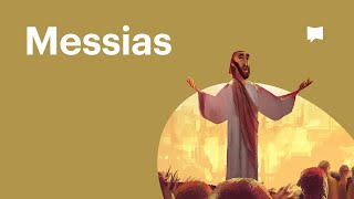 Der Messias [upl. by Chickie]