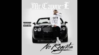 MrCaponeE  All The Time [upl. by Giguere]