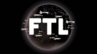 Last Stand  FTL Faster Than Light [upl. by Enyrat]