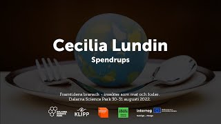 Spendrups [upl. by Aelram]